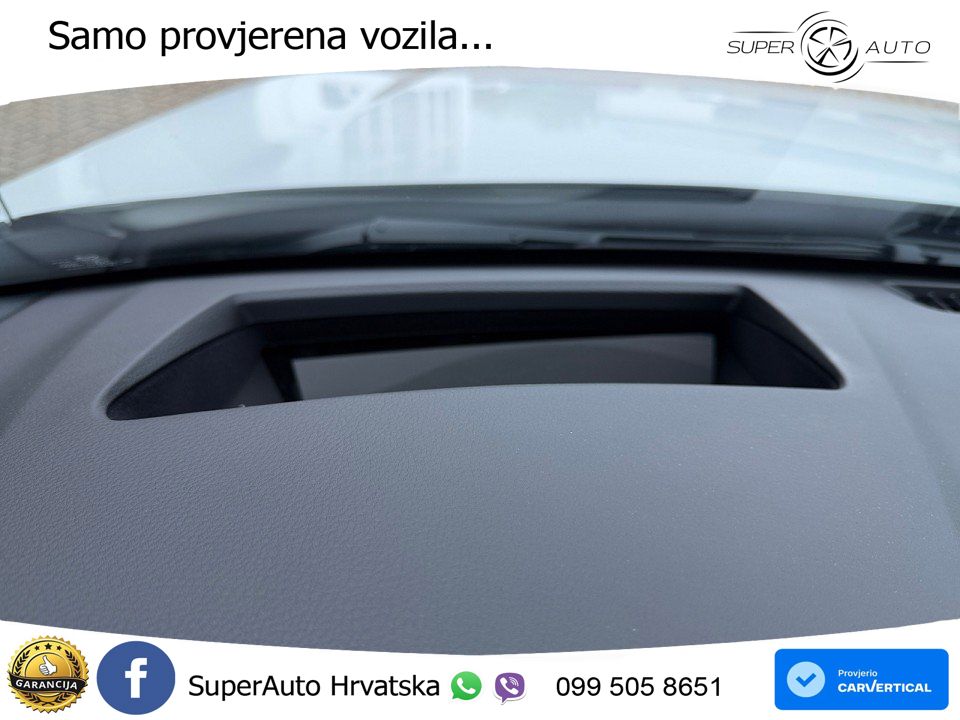 Mazda CX-60 3.3 e-Skyactiv D (254 KS) AWD Automatic MATRIX+GR SJED+KAM