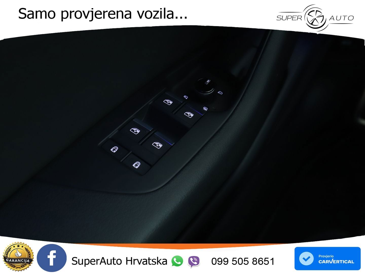 Audi A6 55 TFSIe (367 KS) quattro ultra S tronic MATRIX+GR SJED+KAM