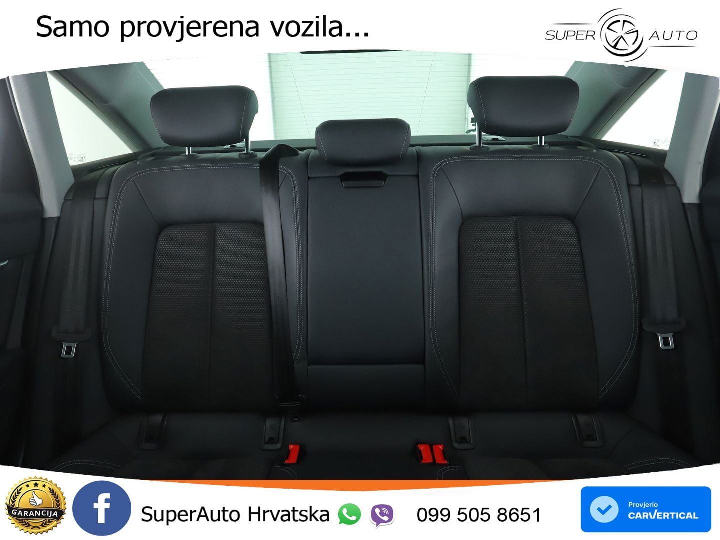 Audi A6 55 TFSIe (367 KS) quattro ultra S tronic MATRIX+GR SJED+KAM
