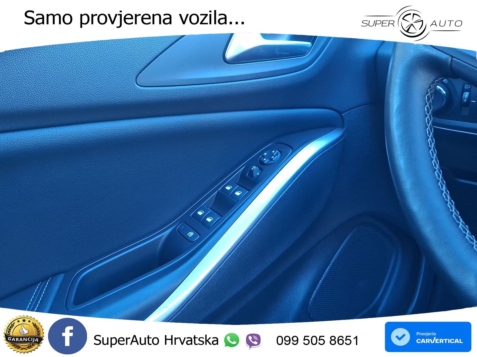 Opel Grandland 1.2i Turbo (130 KS) GS