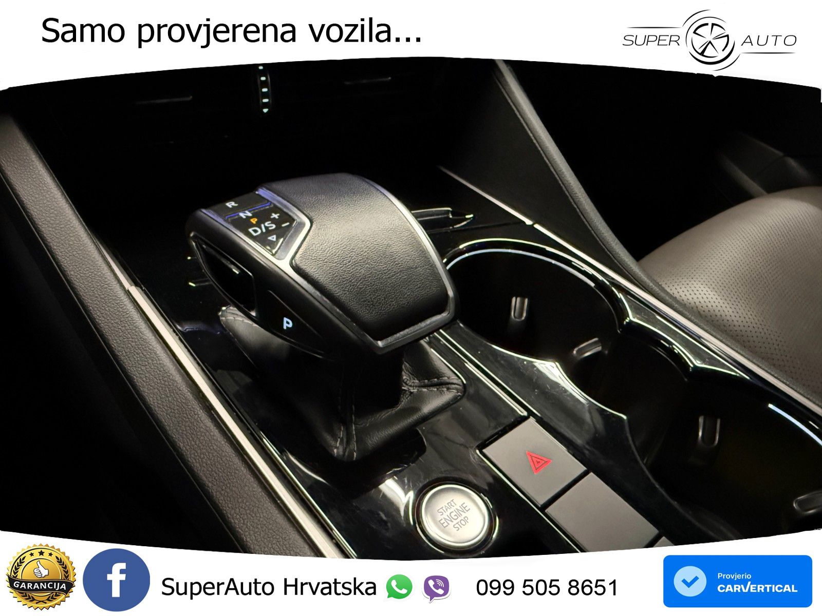 Volkswagen Touareg 3.0 V6 TDI (286 KS) 4MOTION Tiptronic R-Line MATRIX+GR SJED+KAM