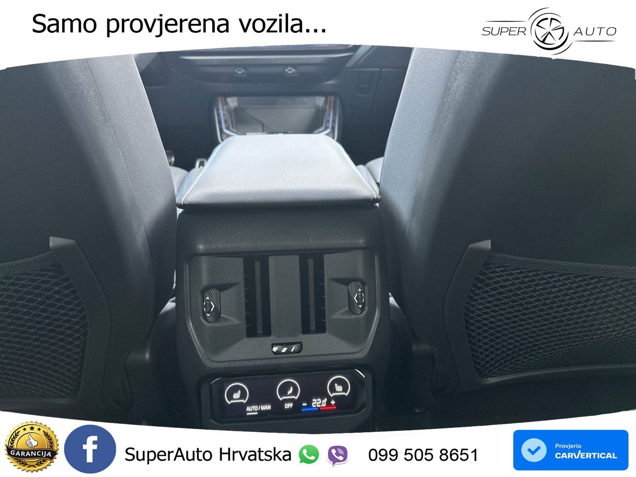 BMW X3 30e xDrive Steptronic M Sport ACC+GR SJED+360+PANO