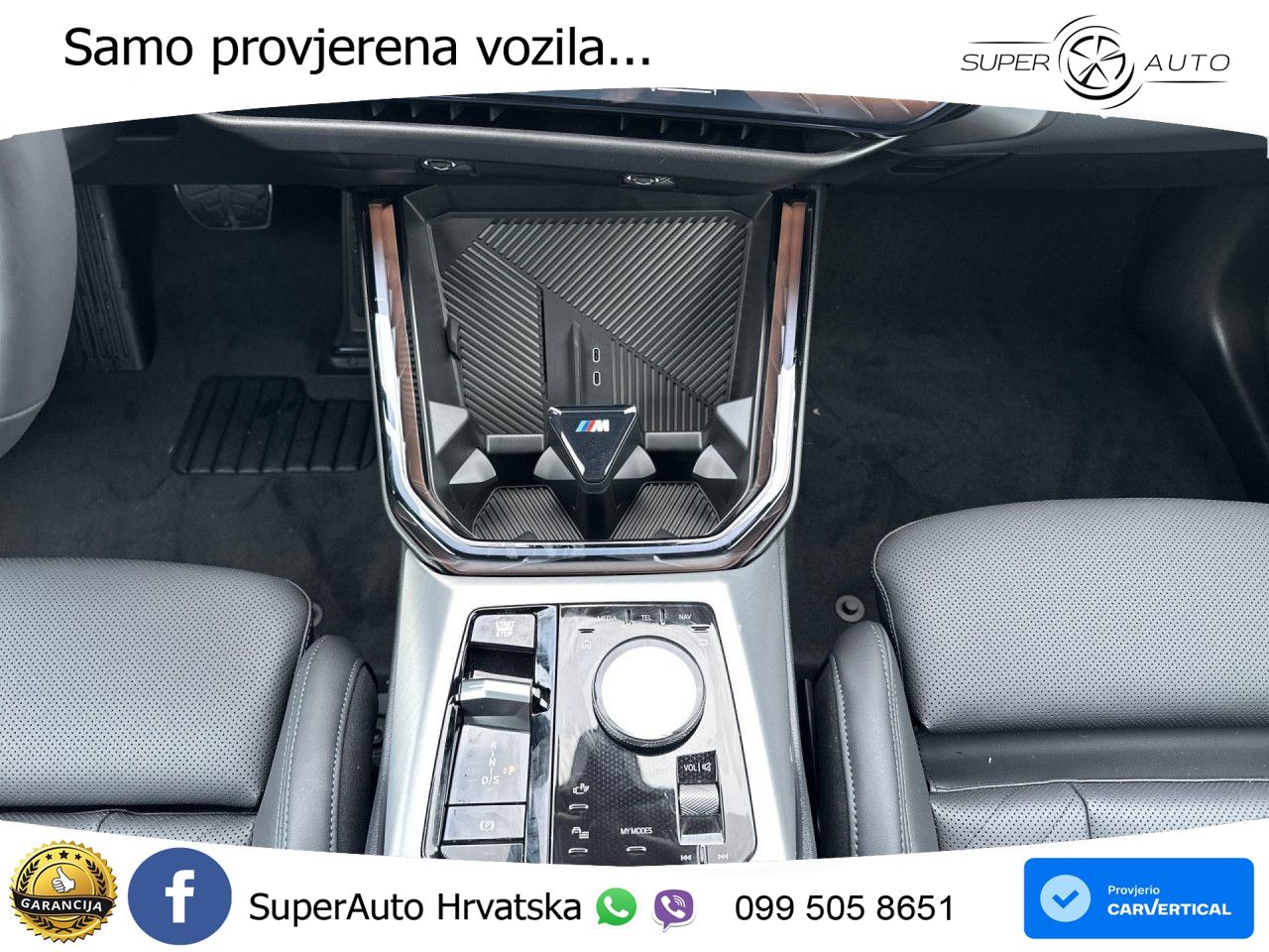 BMW X3 30e xDrive Steptronic M Sport ACC+GR SJED+360+PANO