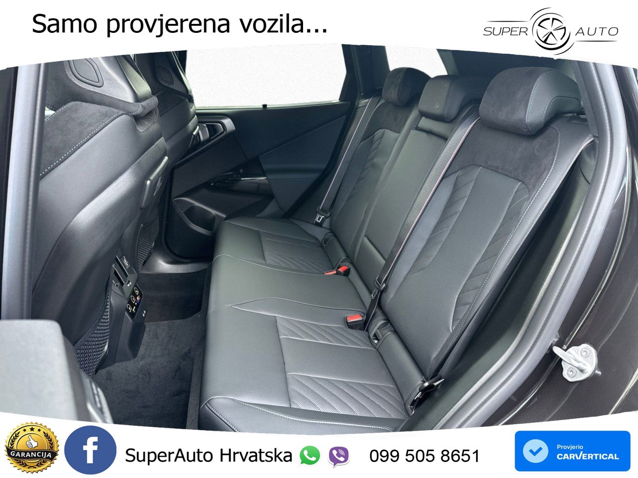 BMW X3 30e xDrive Steptronic M Sport ACC+GR SJED+360+PANO