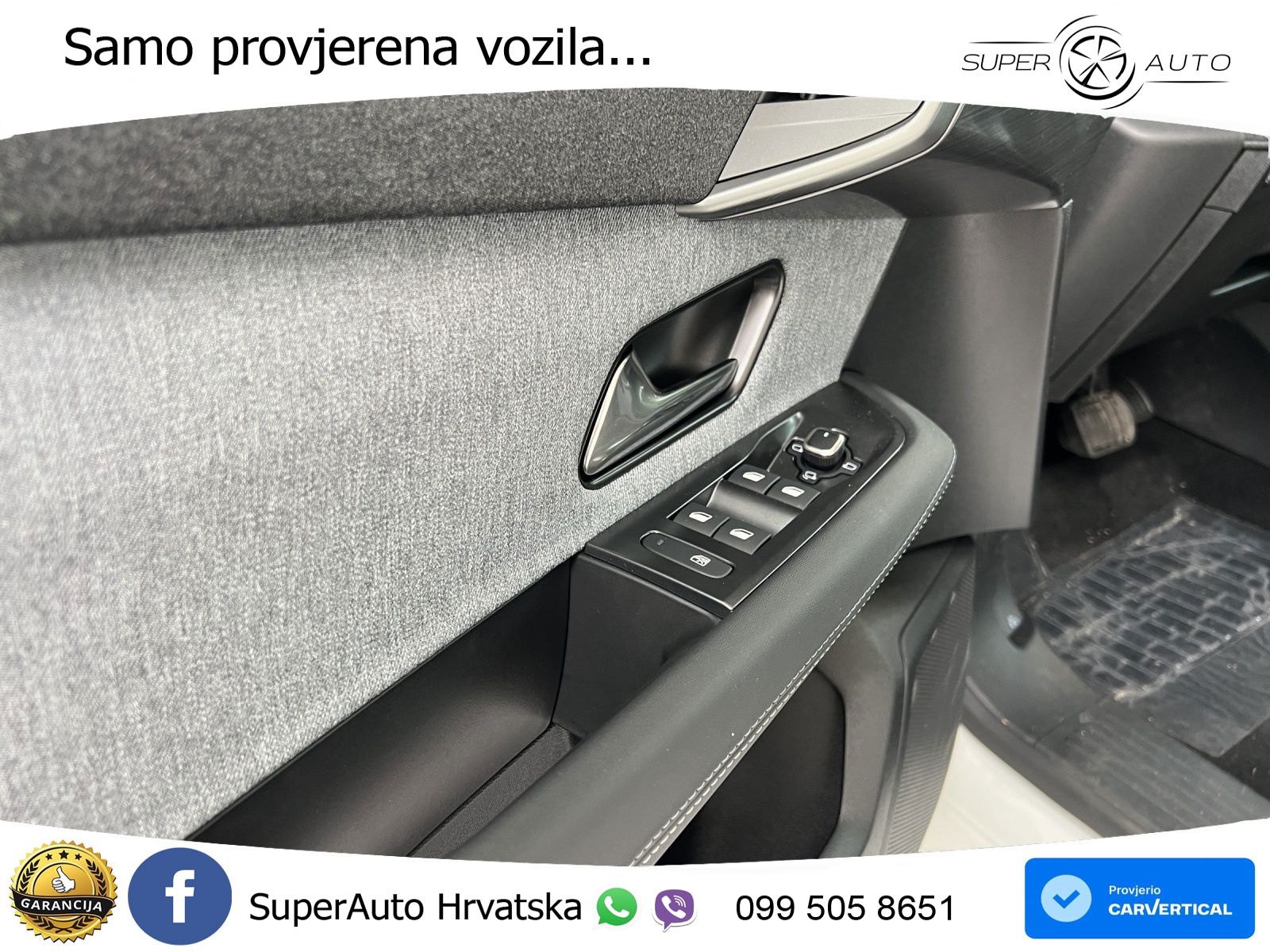 Opel Grandland 1.2 Turbo (145 KS) Hybrid eDCT Edition