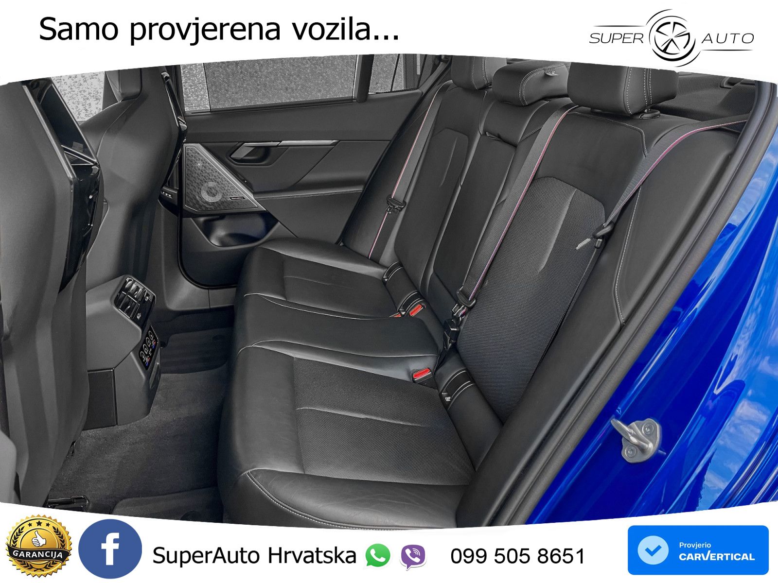 BMW M5 4.4 V8 (727 KS) xDrive Steptronic LED+GR SJED+ACC
