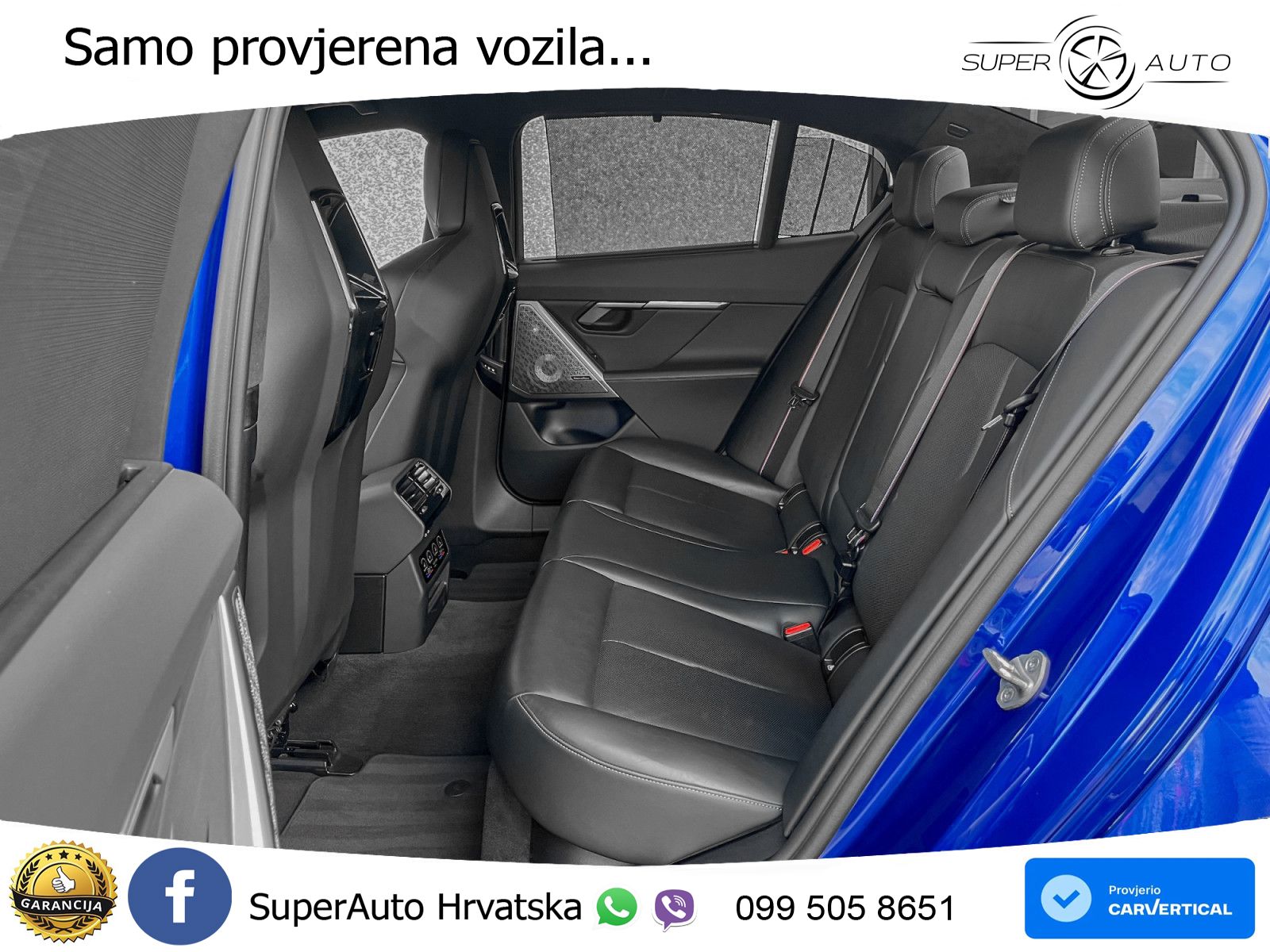 BMW M5 4.4 V8 (727 KS) xDrive Steptronic LED+GR SJED+ACC