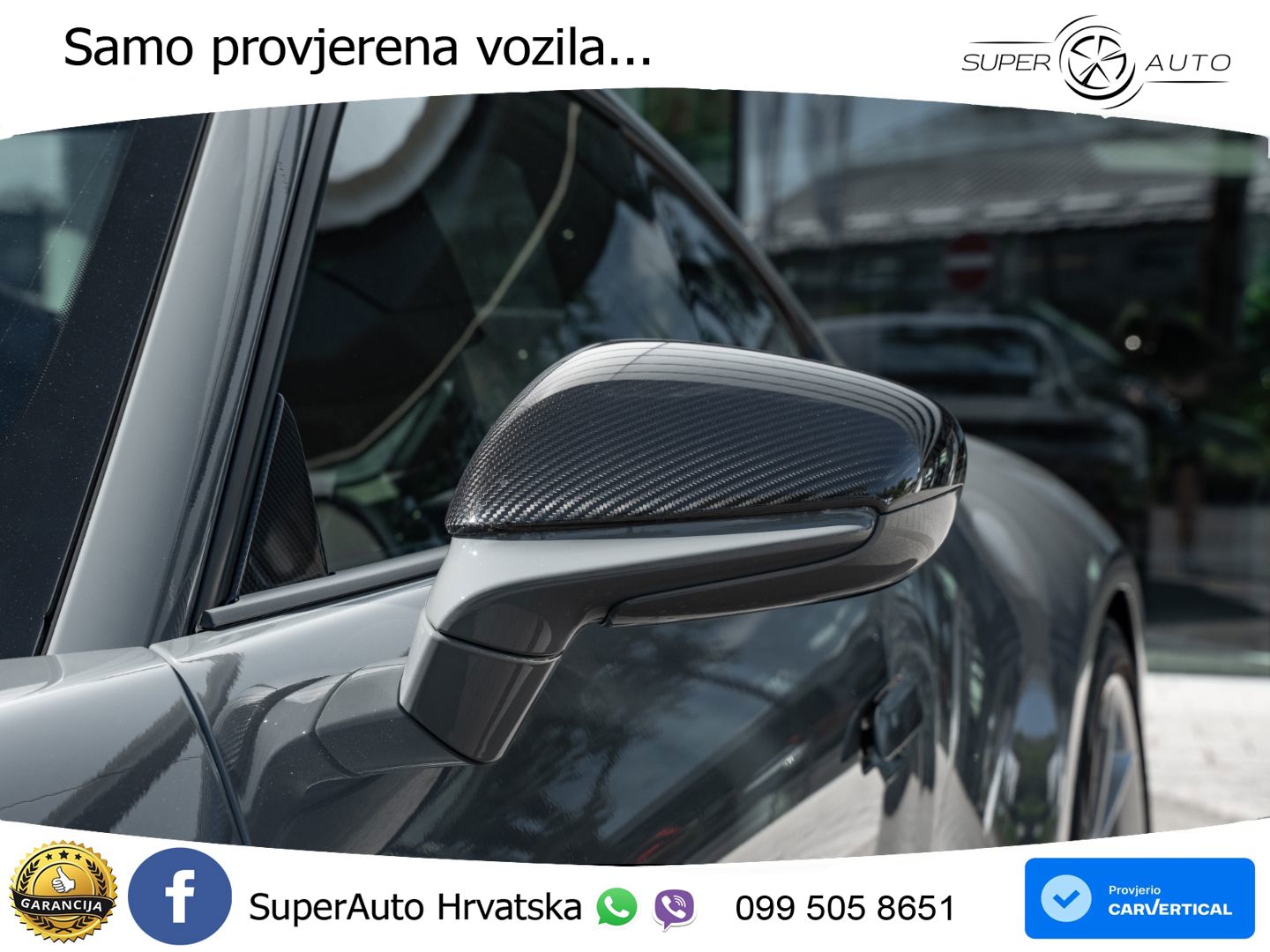 Porsche 911 GT3 4.0 (510 KS) PDK Touring-Paket