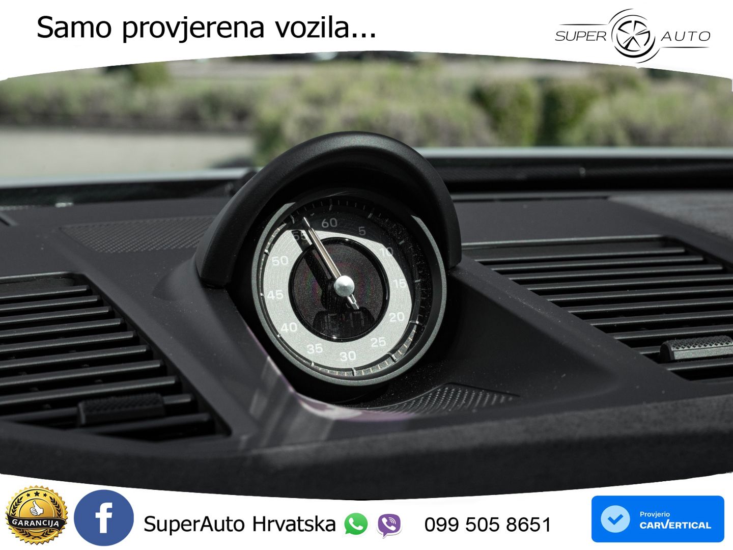 Porsche 911 GT3 4.0 (510 KS) PDK Touring-Paket