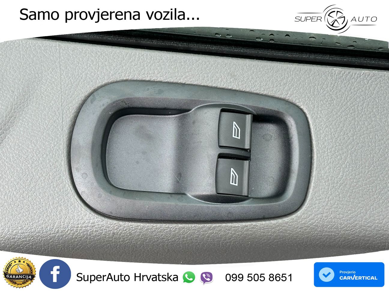 Ford Transit Pritsche DoKa Trend 350 L3 AHK*SHZ*CAM* 165 KS