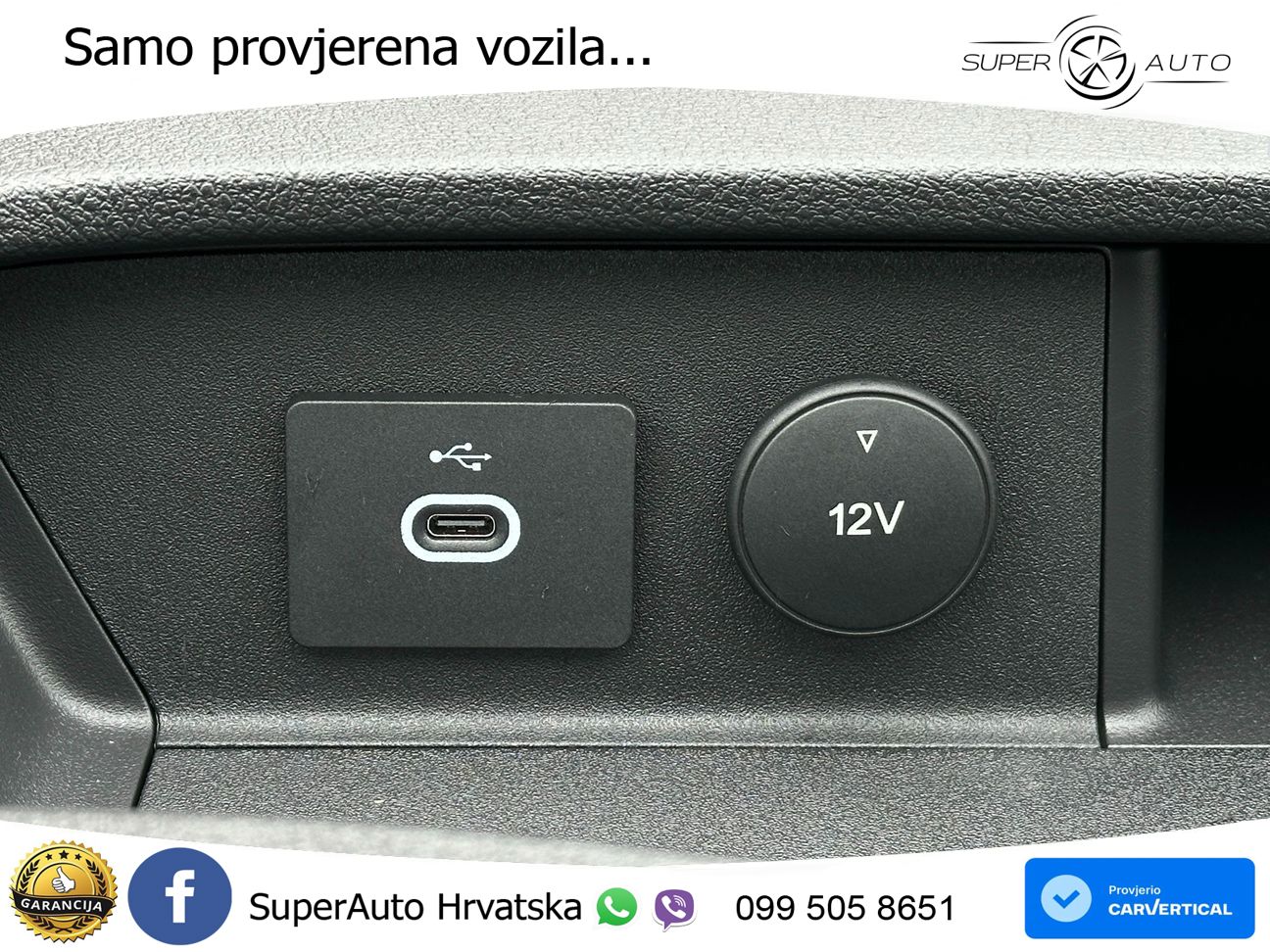 Ford Transit Pritsche DoKa Trend 350 L3 AHK*SHZ*CAM* 165 KS
