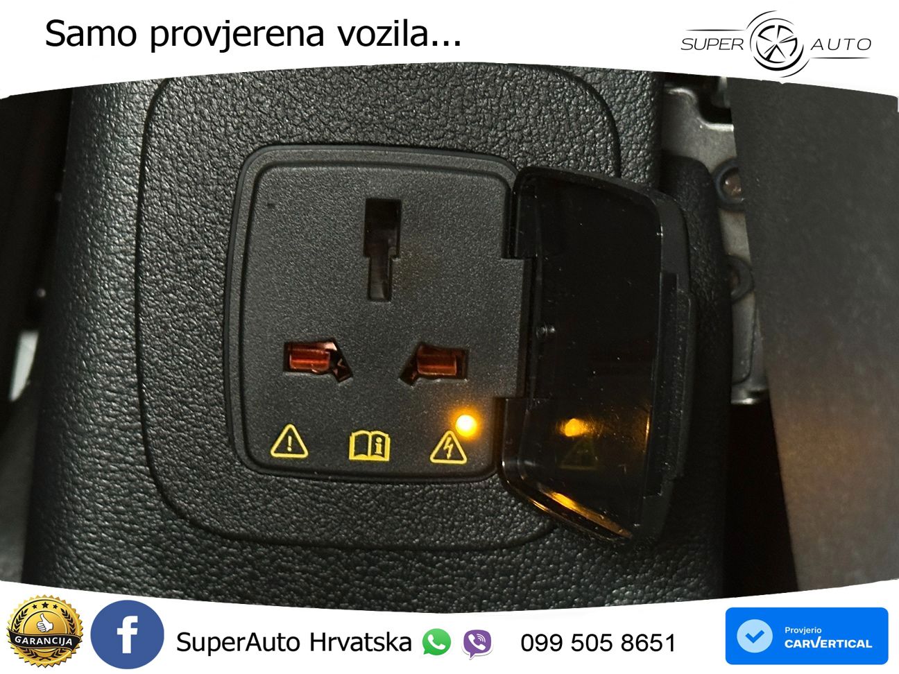 Ford Transit Pritsche DoKa Trend 350 L3 AHK*SHZ*CAM* 165 KS