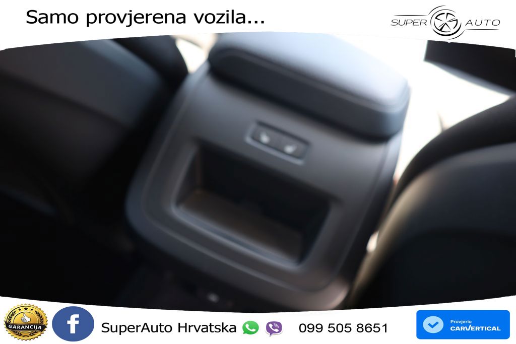 Volvo V60 2.0 B4 Diesel Geartronic LED+GR SJED+ACC