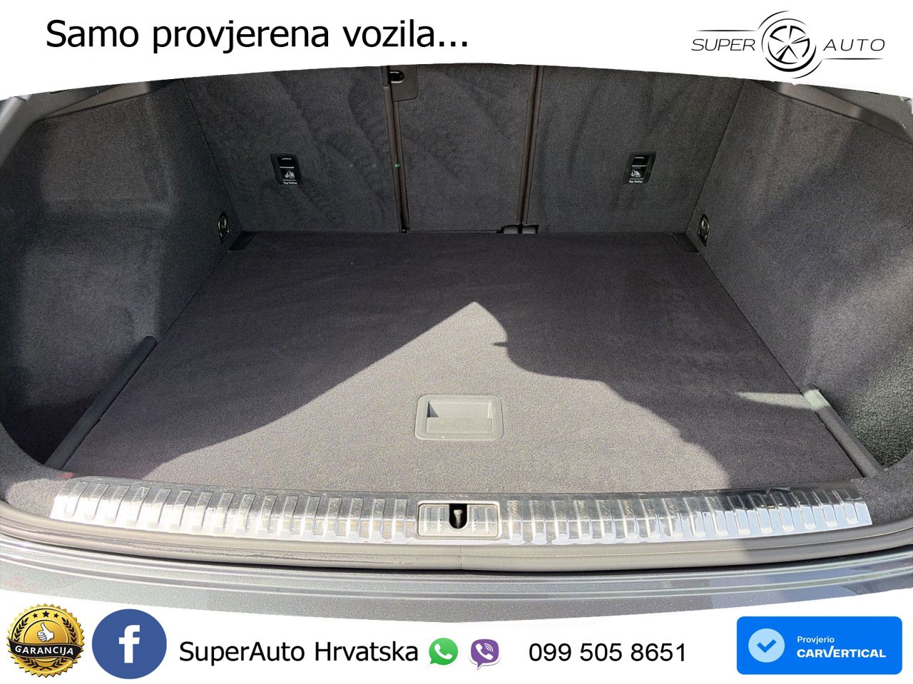 Audi Q3 40 TFSI (190 KS) quattro S tronic S line LED+GR SJED+ACC