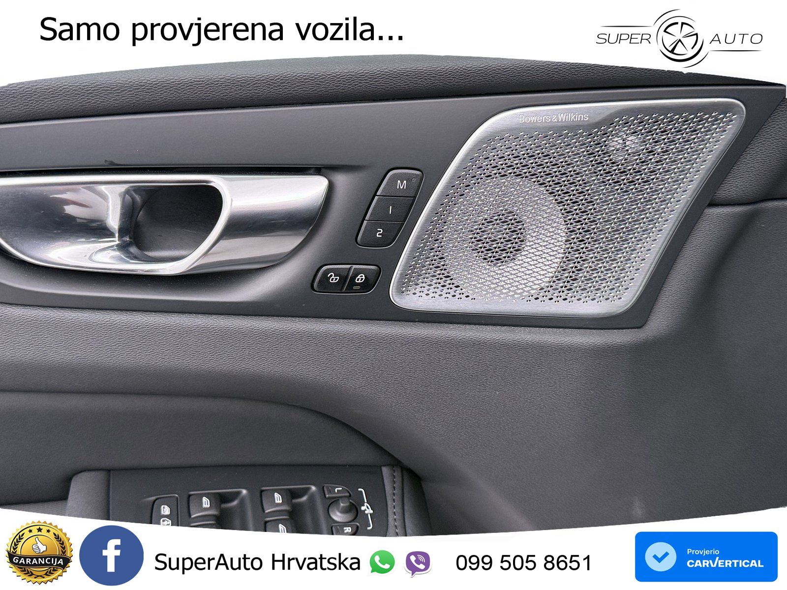 Volvo XC60 B5 Benzin AWD Geartronic ACC+HEAD+4xGR SJED+360+PANO