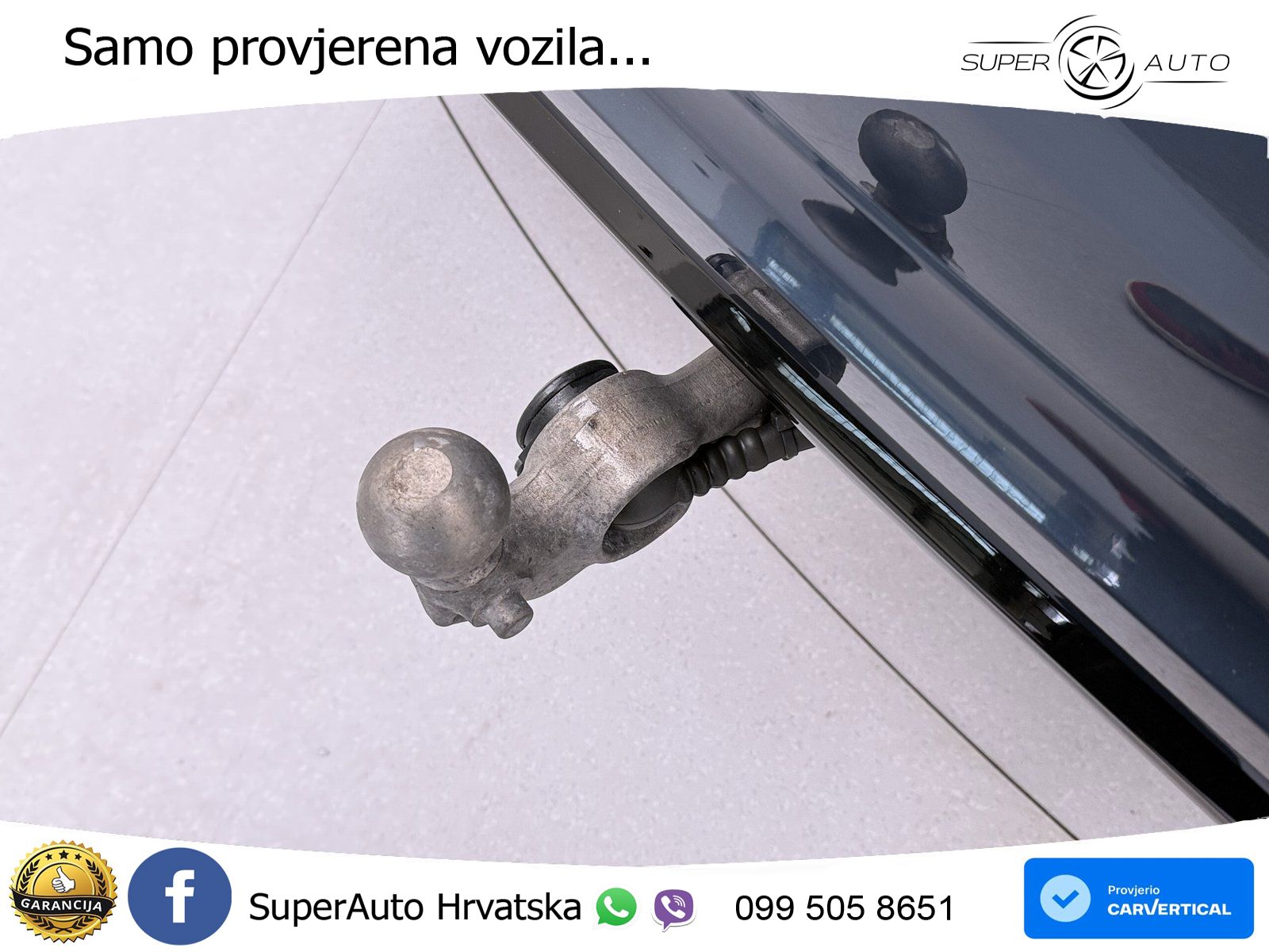 Volvo XC60 B5 Benzin AWD Geartronic ACC+HEAD+4xGR SJED+360+PANO