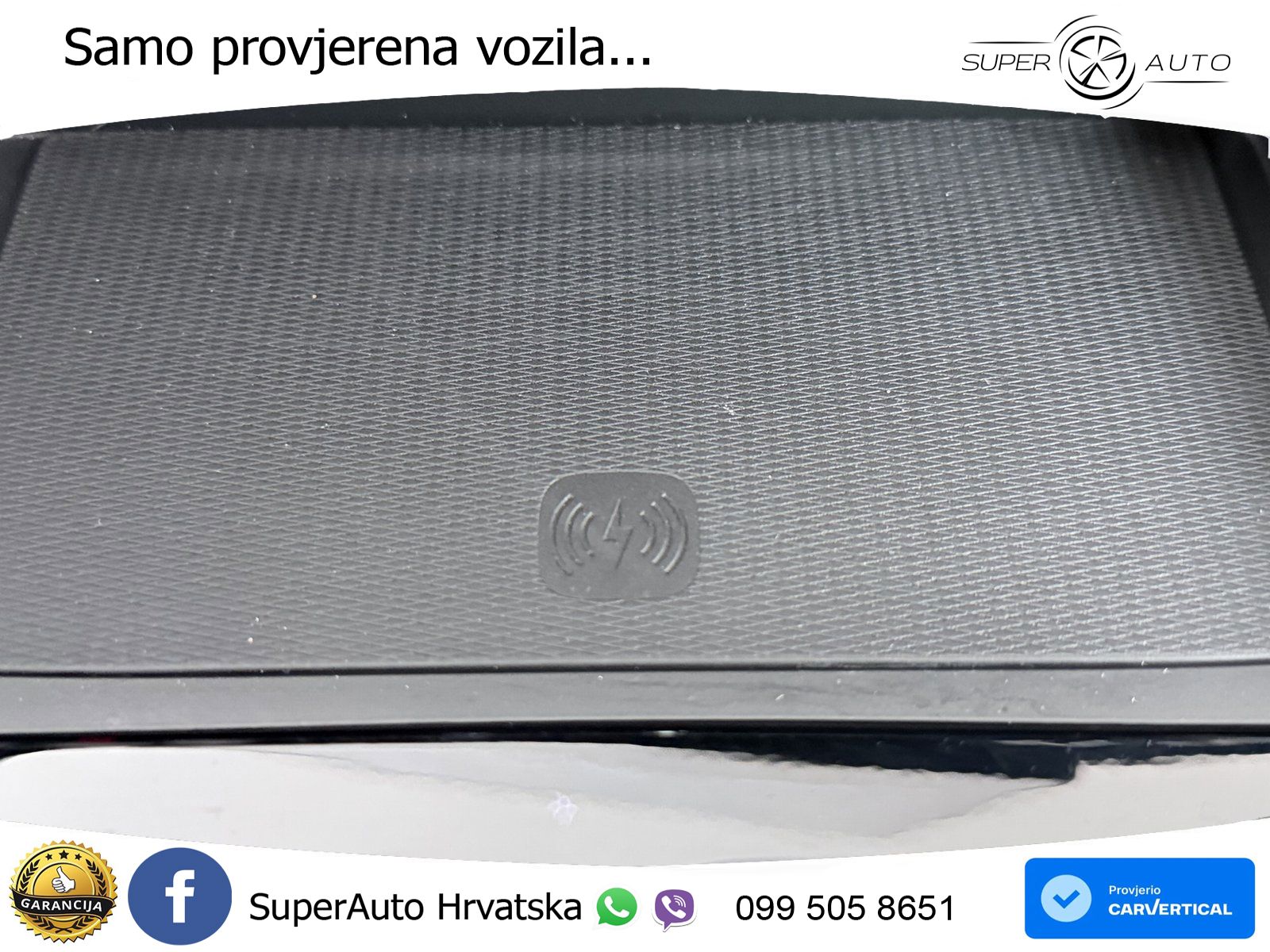 Volvo XC60 B5 Benzin AWD Geartronic ACC+HEAD+4xGR SJED+360+PANO