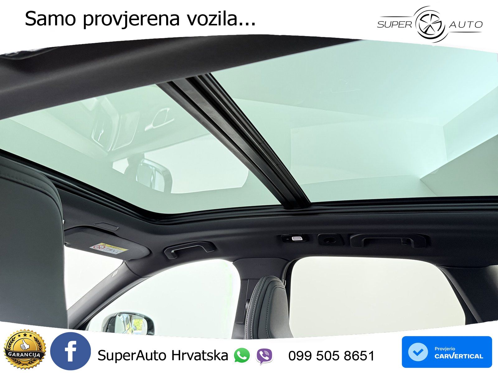 Volvo XC60 B5 Benzin AWD Geartronic ACC+HEAD+4xGR SJED+360+PANO