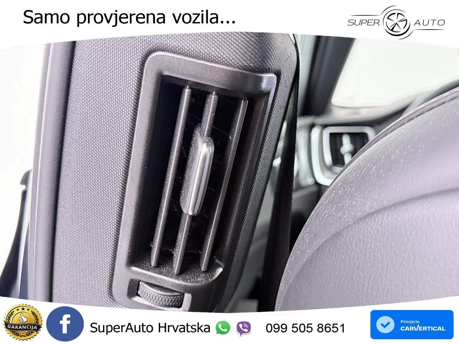 Volvo XC60 B5 Benzin AWD Geartronic ACC+HEAD+4xGR SJED+360+PANO
