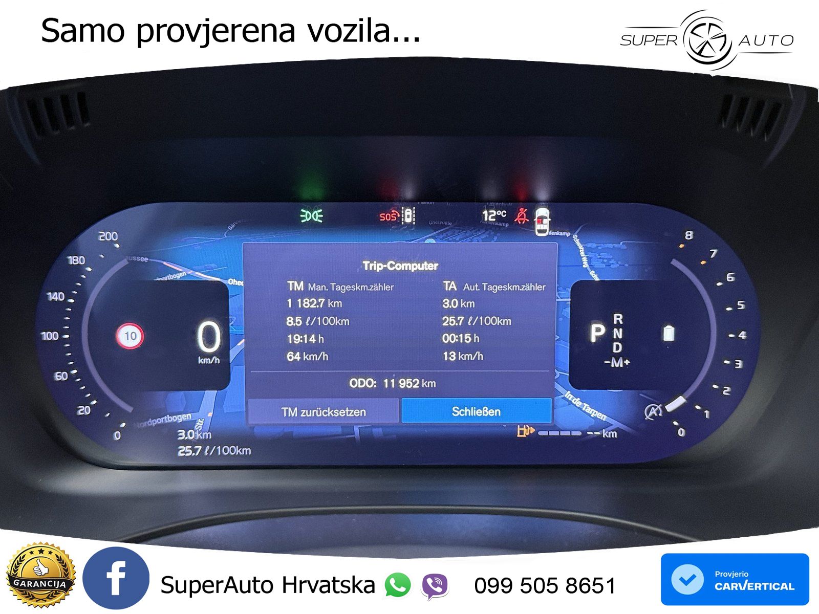 Volvo XC60 B5 Benzin AWD Geartronic ACC+HEAD+4xGR SJED+360+PANO