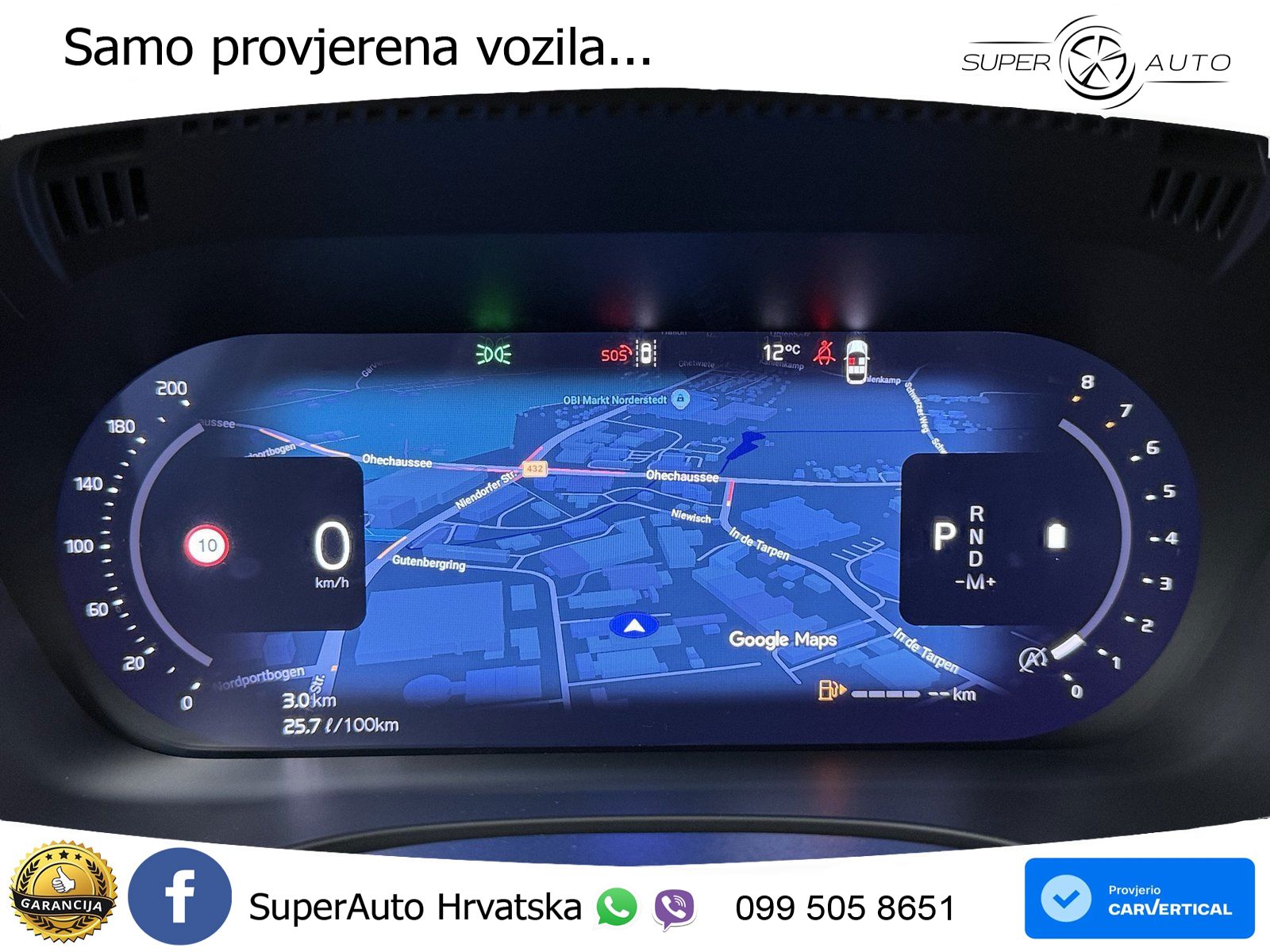 Volvo XC60 B5 Benzin AWD Geartronic ACC+HEAD+4xGR SJED+360+PANO