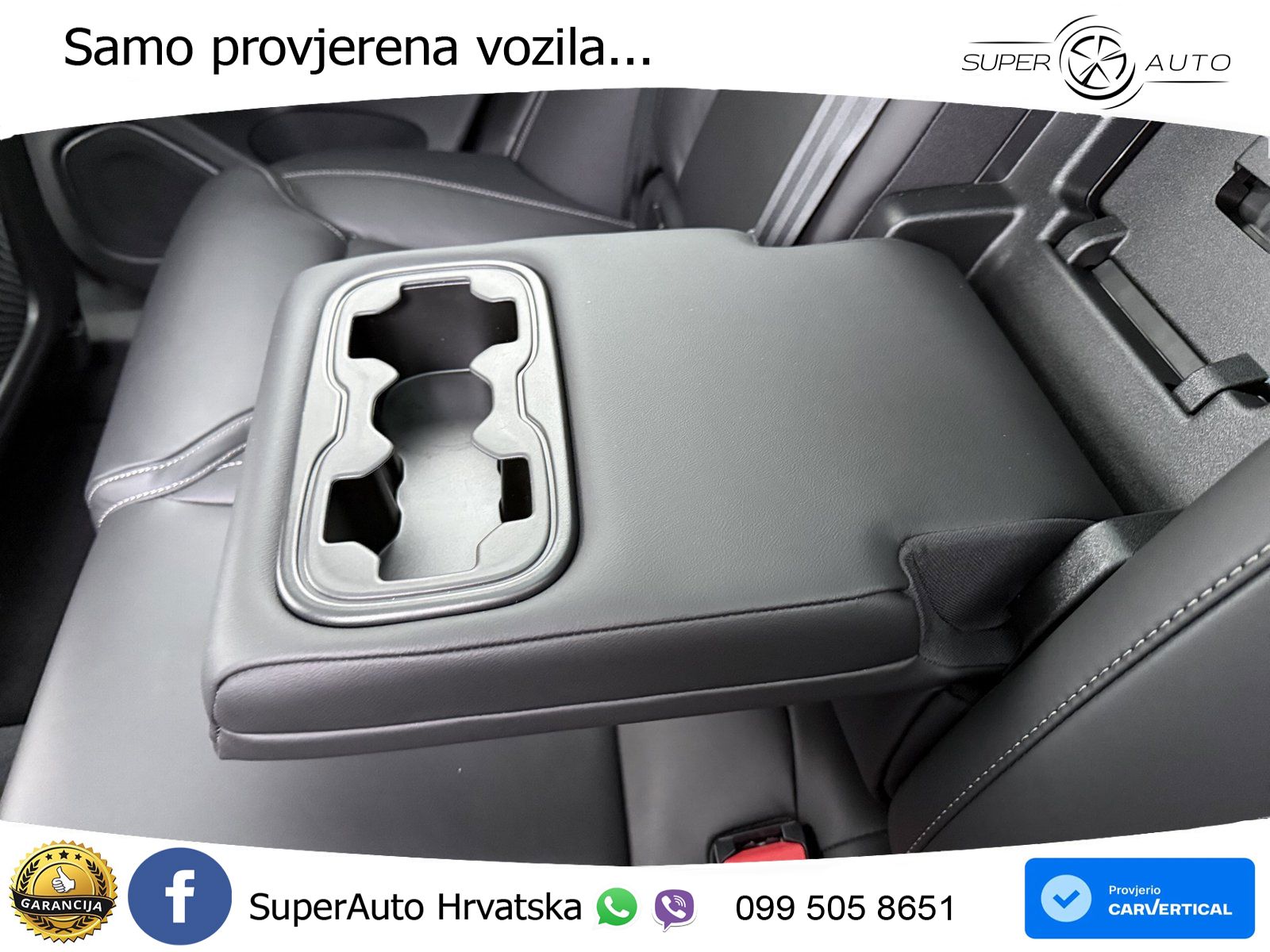 Volvo XC60 B5 Benzin AWD Geartronic ACC+HEAD+4xGR SJED+360+PANO