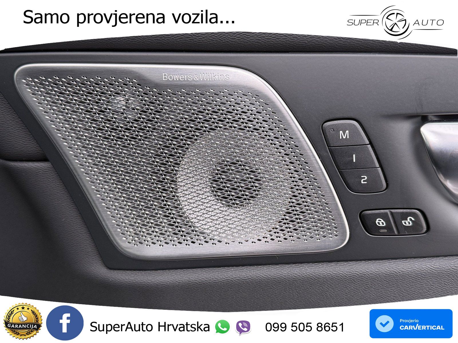 Volvo XC60 B5 Benzin AWD Geartronic ACC+HEAD+4xGR SJED+360+PANO