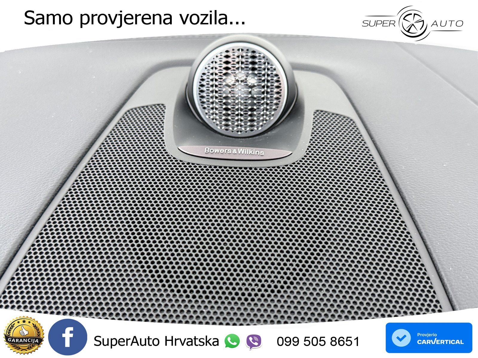 Volvo XC60 B5 Benzin AWD Geartronic ACC+HEAD+4xGR SJED+360+PANO