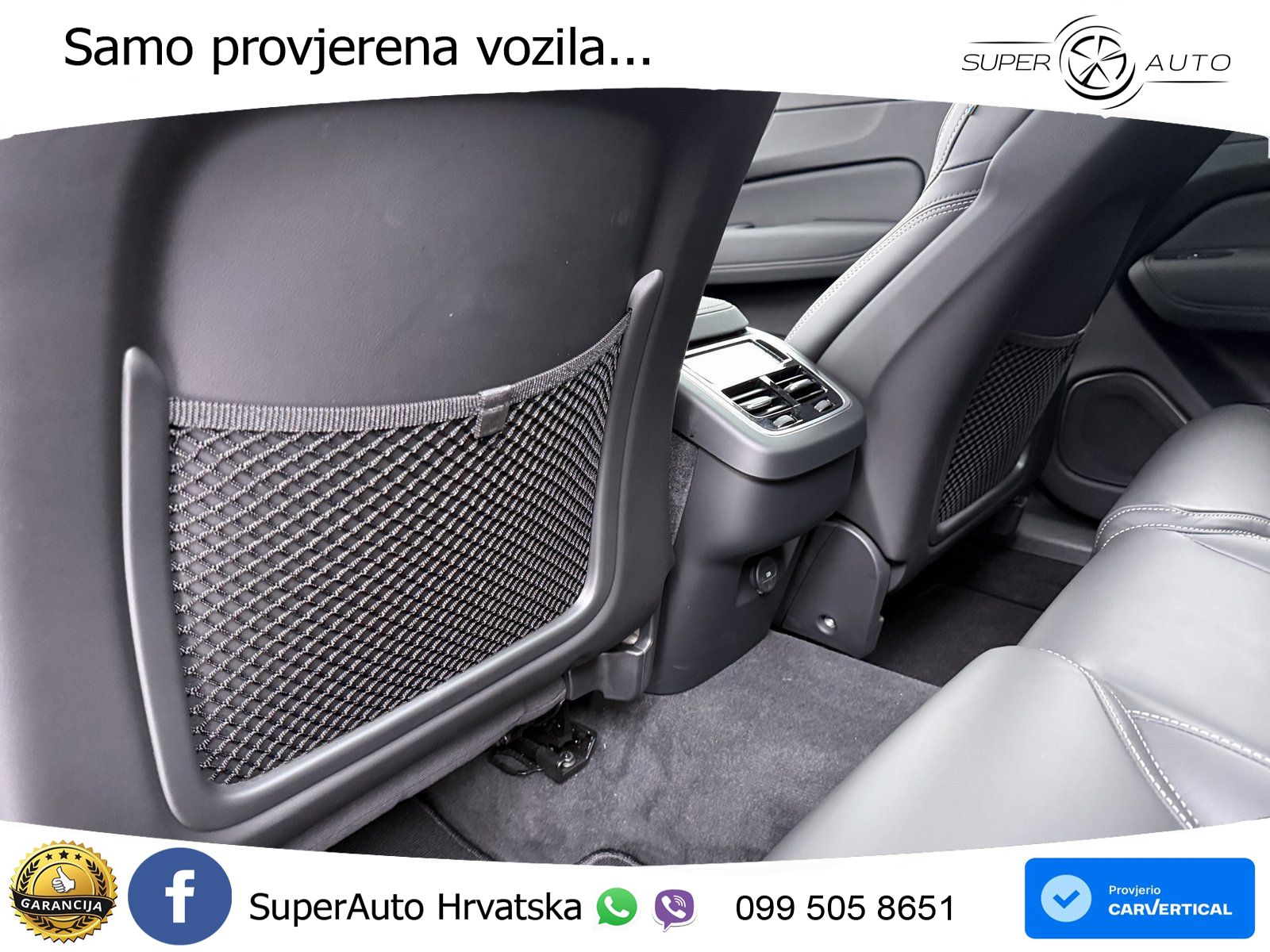 Volvo XC60 B5 Benzin AWD Geartronic ACC+HEAD+4xGR SJED+360+PANO