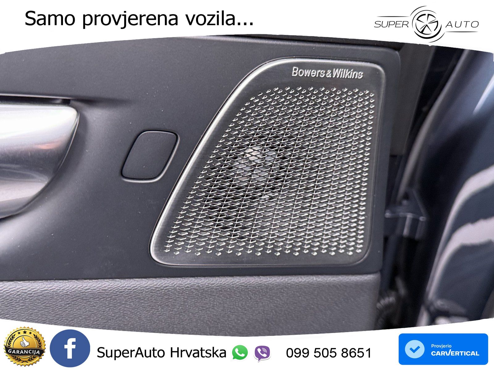 Volvo XC60 B5 Benzin AWD Geartronic ACC+HEAD+4xGR SJED+360+PANO