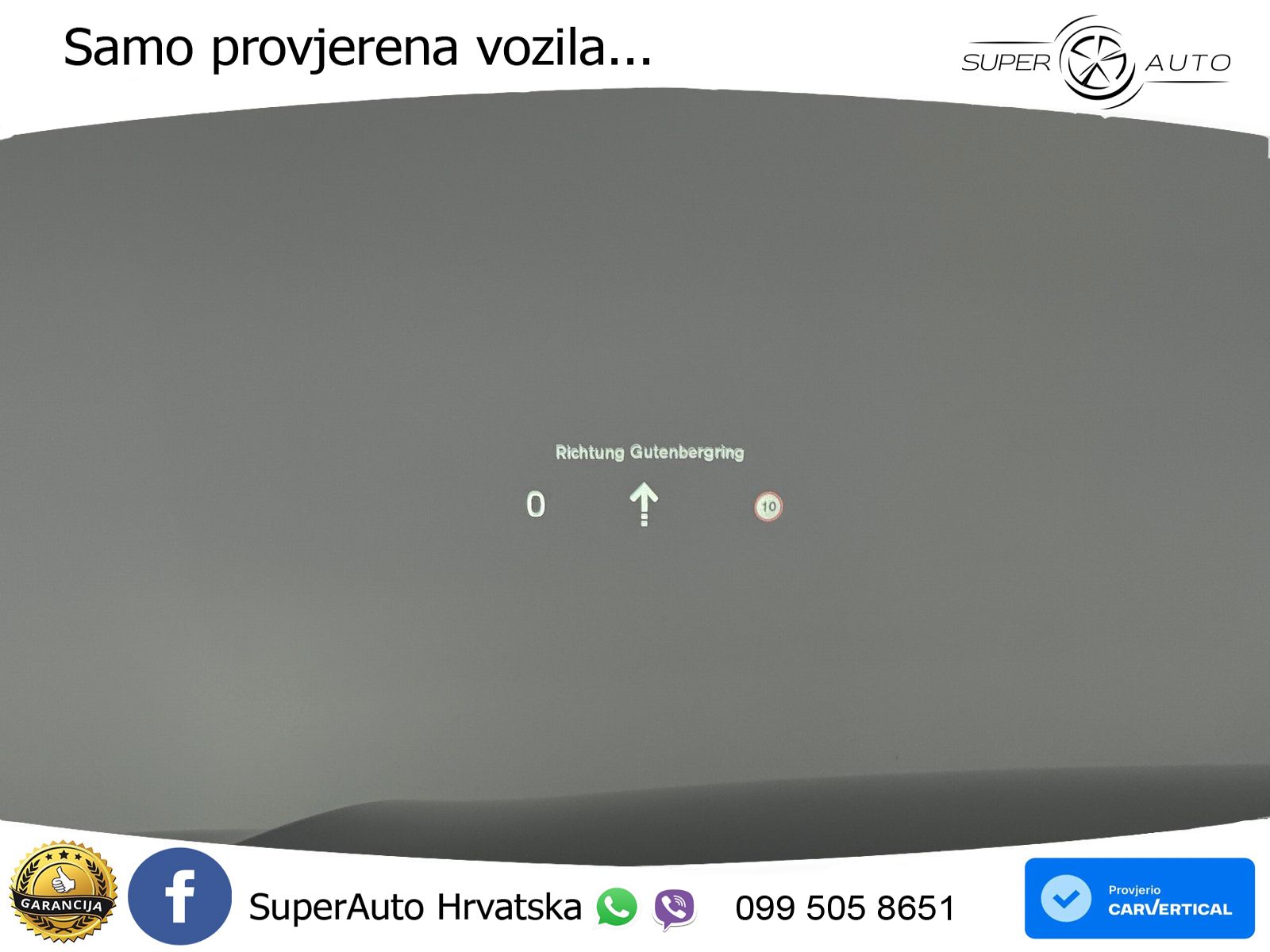 Volvo XC60 B5 Benzin AWD Geartronic ACC+HEAD+4xGR SJED+360+PANO