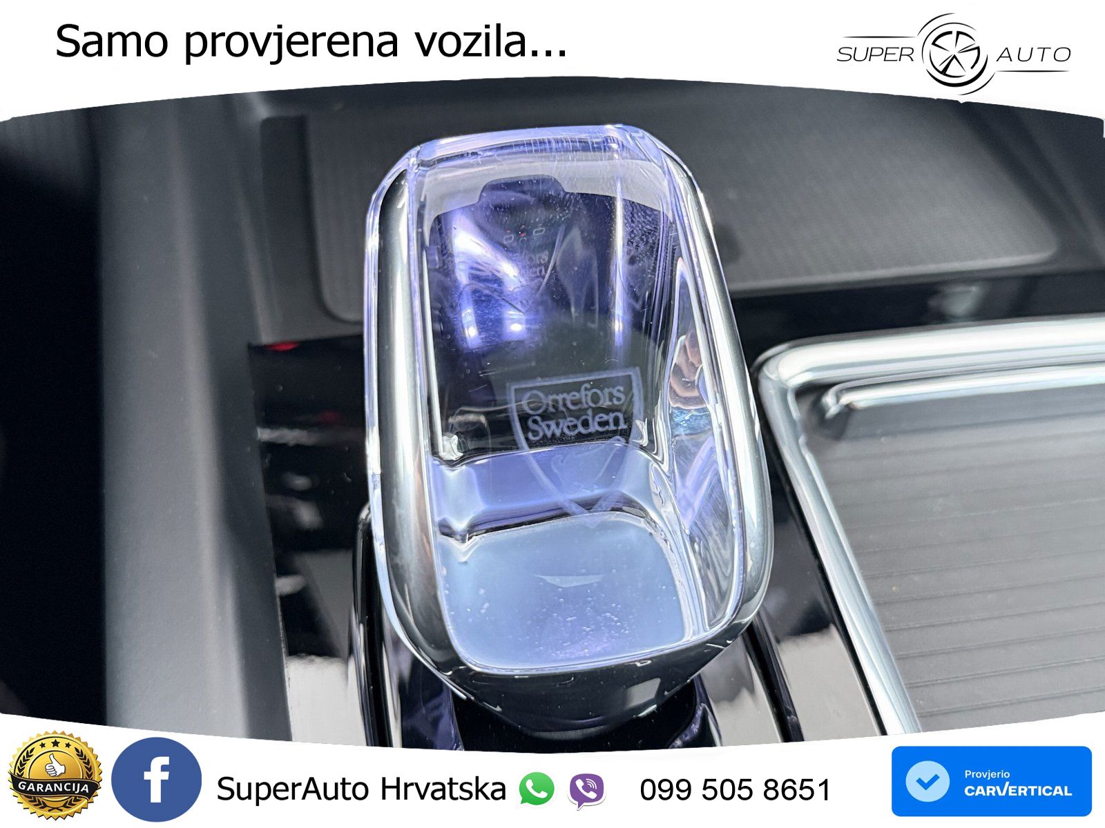 Volvo XC60 B5 Benzin AWD Geartronic ACC+HEAD+4xGR SJED+360+PANO