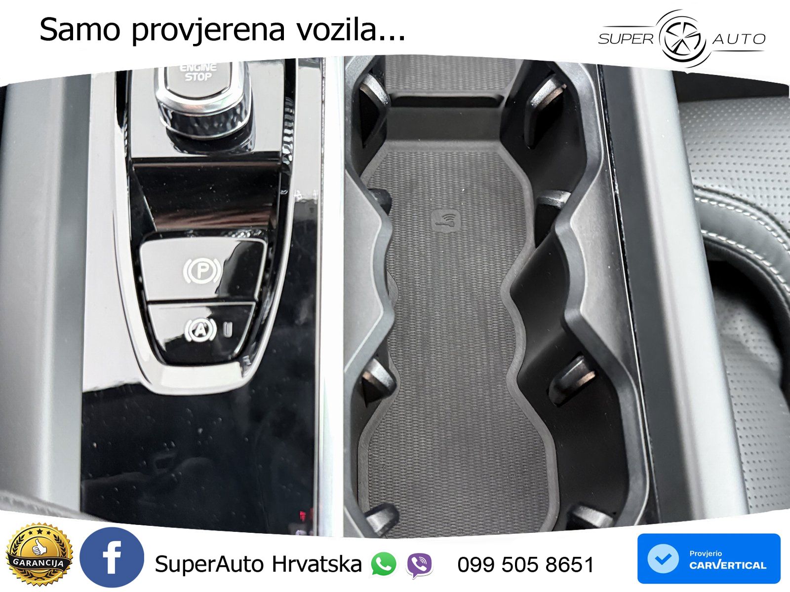 Volvo XC60 B5 Benzin AWD Geartronic ACC+HEAD+4xGR SJED+360+PANO