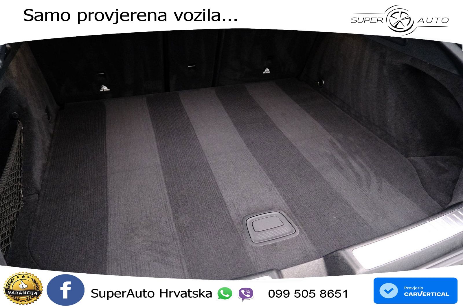 Mercedes GLC Coupe AMG 43 V6 (390 KS) 4MATIC TCT ZRAČNI+ACC+GR SJED+KAM+PANO