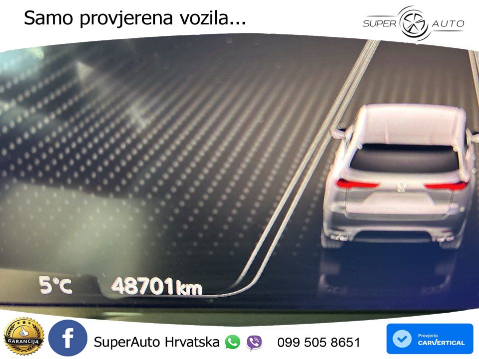 Mazda CX-60 2.5 e-Skyactiv (328 KS) AWD Automatic LED+GR SJED+ACC