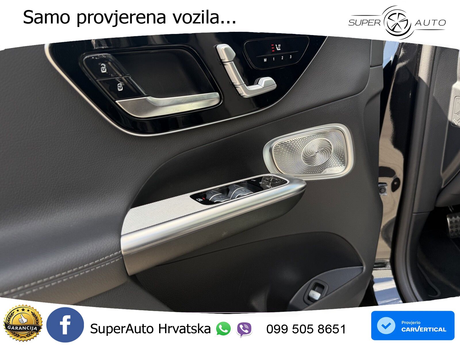 Mercedes GLC 220d (197 KS) 4MATIC 9G-TRONIC AMG ACC+GR SJED+360+PANO