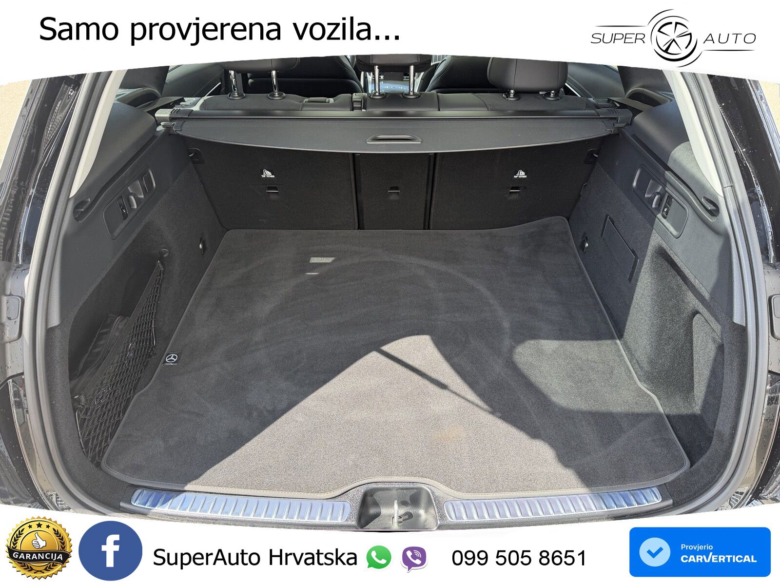 Mercedes GLC 220d (197 KS) 4MATIC 9G-TRONIC AMG ACC+GR SJED+360+PANO