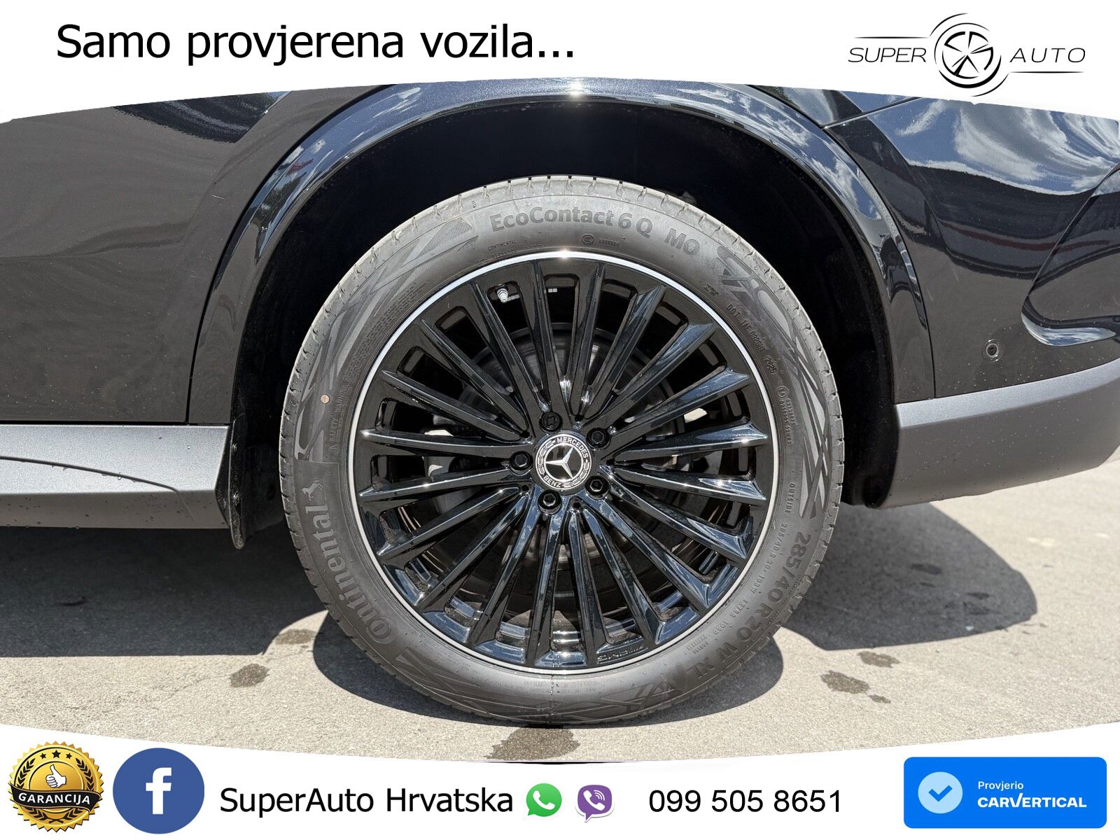 Mercedes GLC 220d (197 KS) 4MATIC 9G-TRONIC AMG ACC+GR SJED+360+PANO
