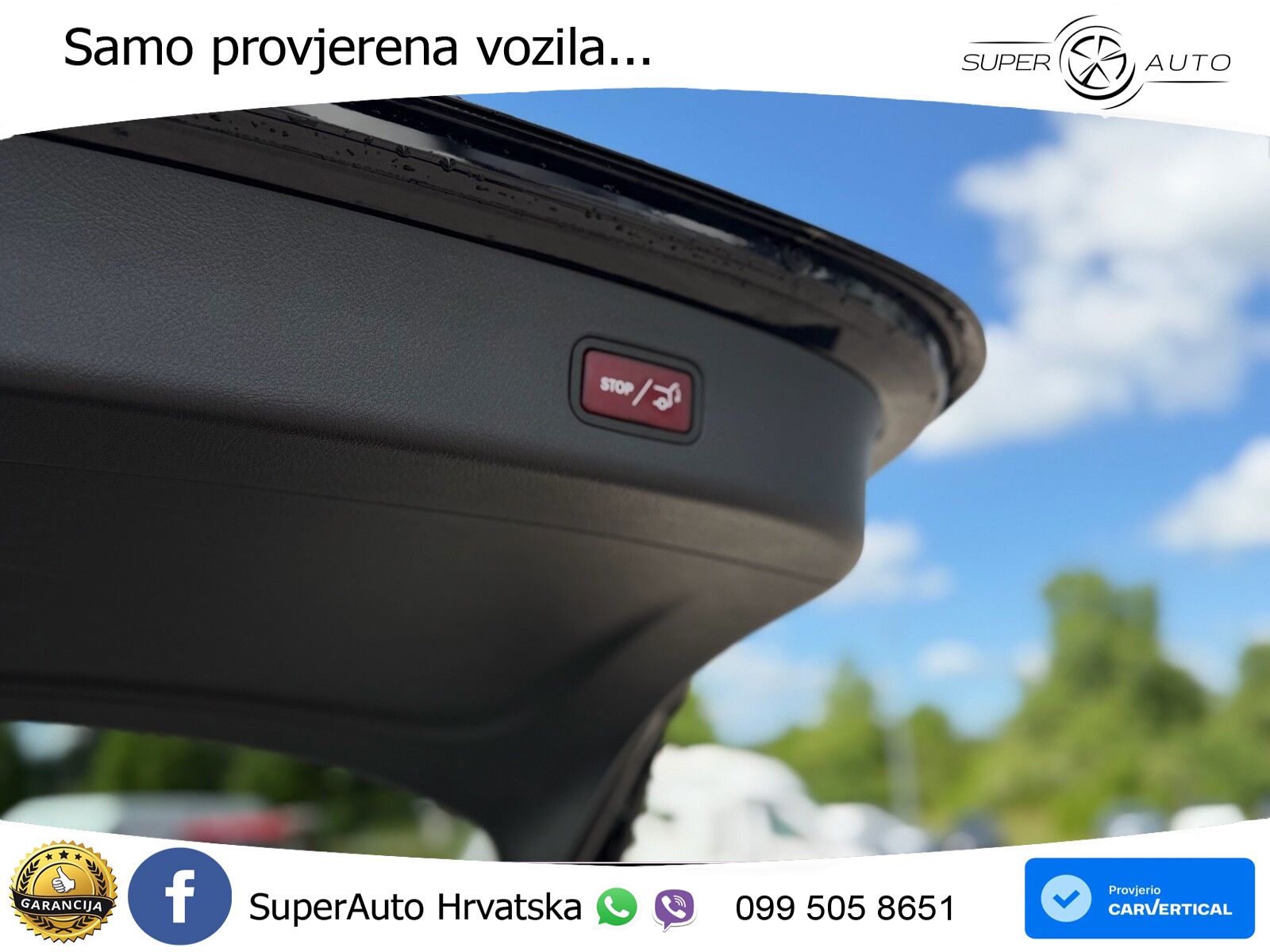 Mercedes GLC 220d (197 KS) 4MATIC 9G-TRONIC AMG ACC+GR SJED+360+PANO