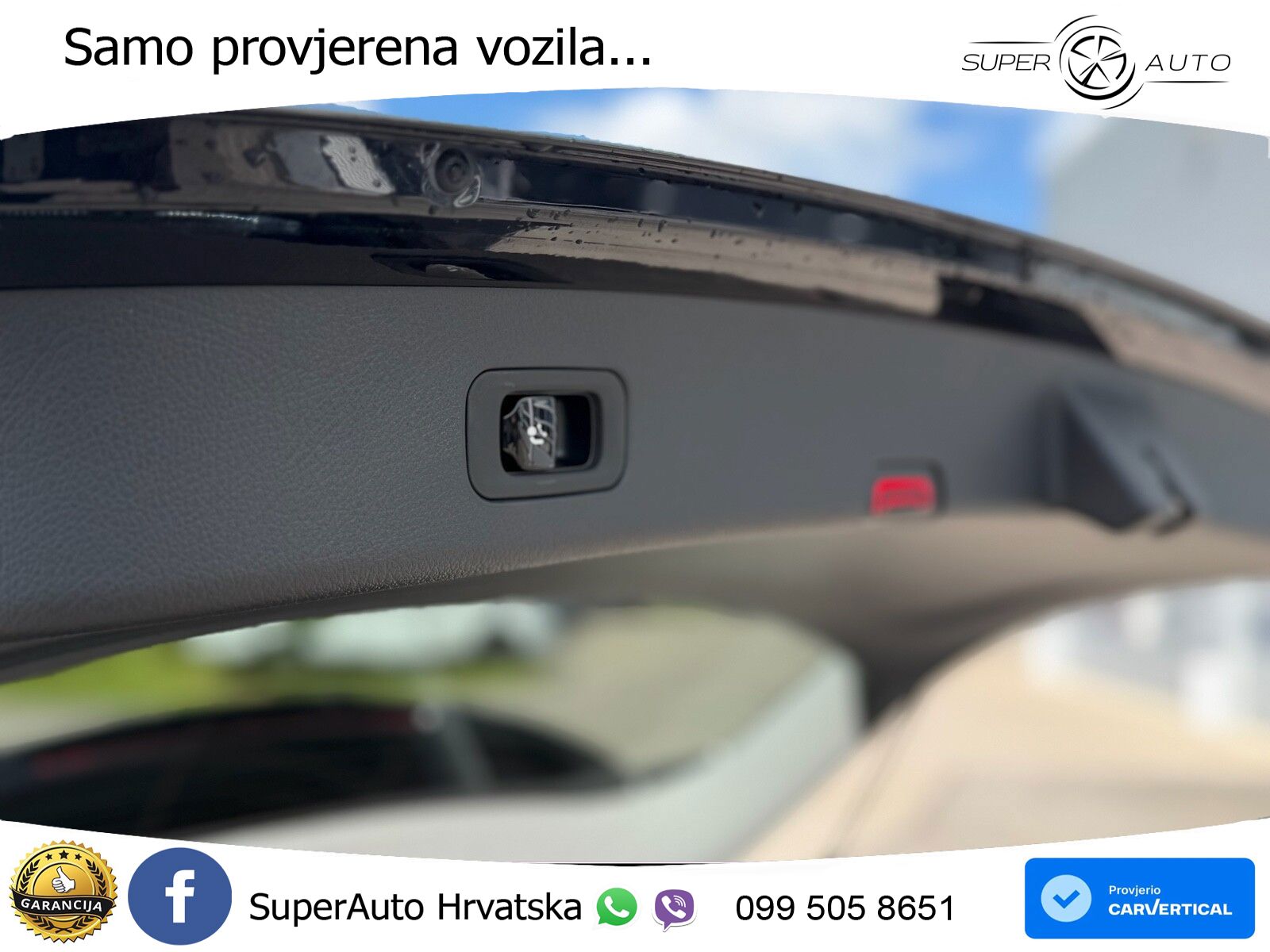 Mercedes GLC 220d (197 KS) 4MATIC 9G-TRONIC AMG ACC+GR SJED+360+PANO