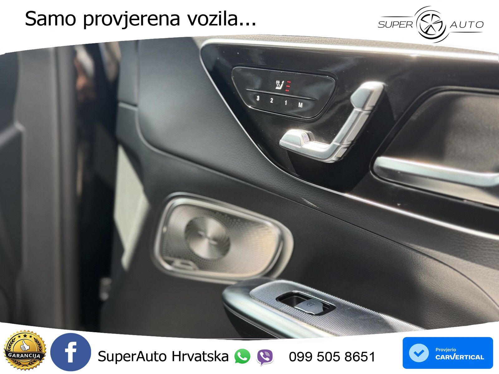 Mercedes GLC 220d (197 KS) 4MATIC 9G-TRONIC AMG ACC+GR SJED+360+PANO