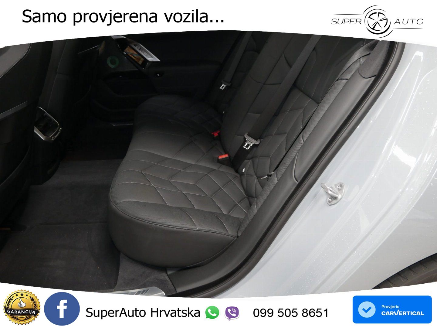 BMW 740d (299 KS) xDrive Steptronic