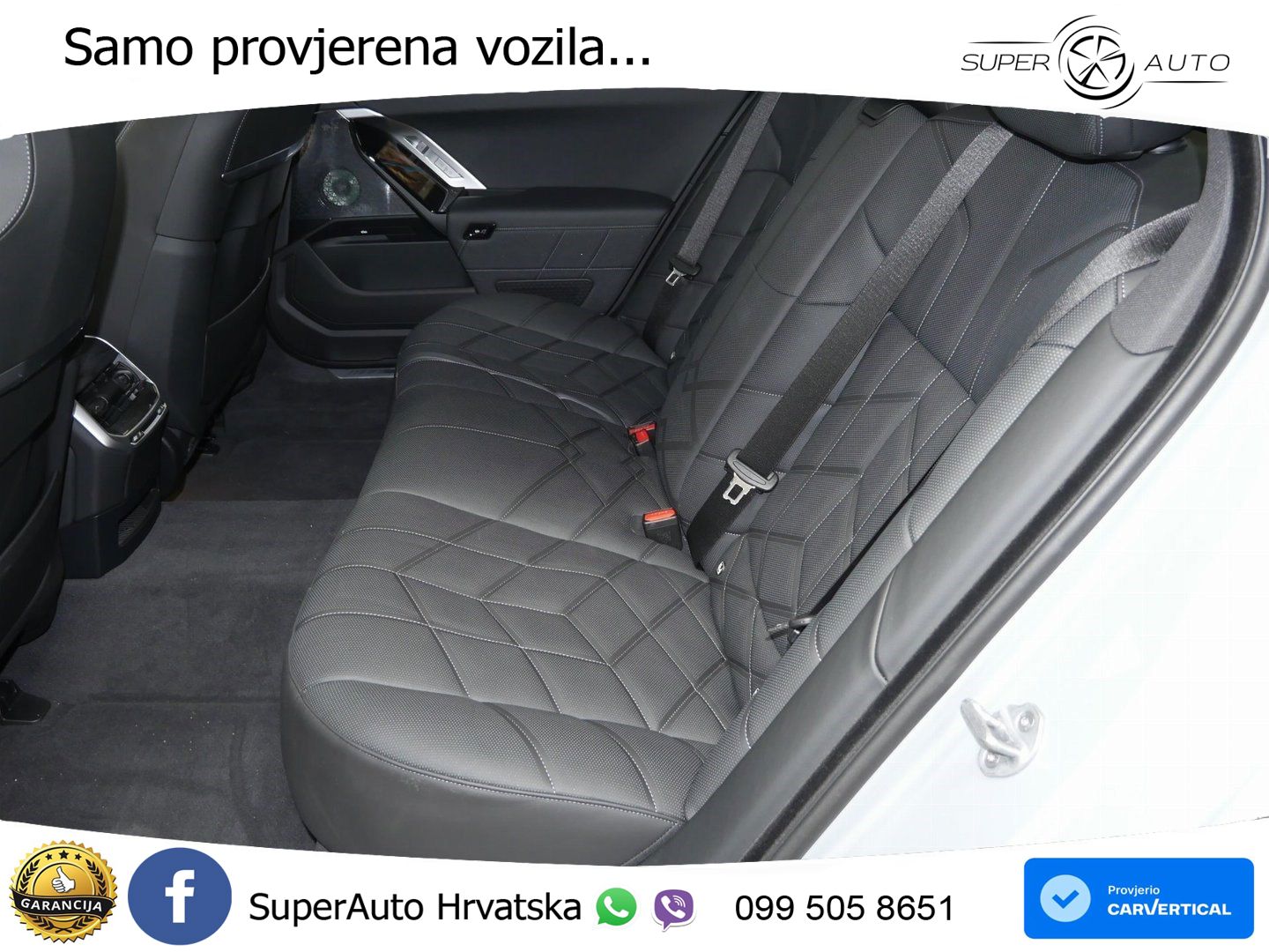 BMW 740d (299 KS) xDrive Steptronic