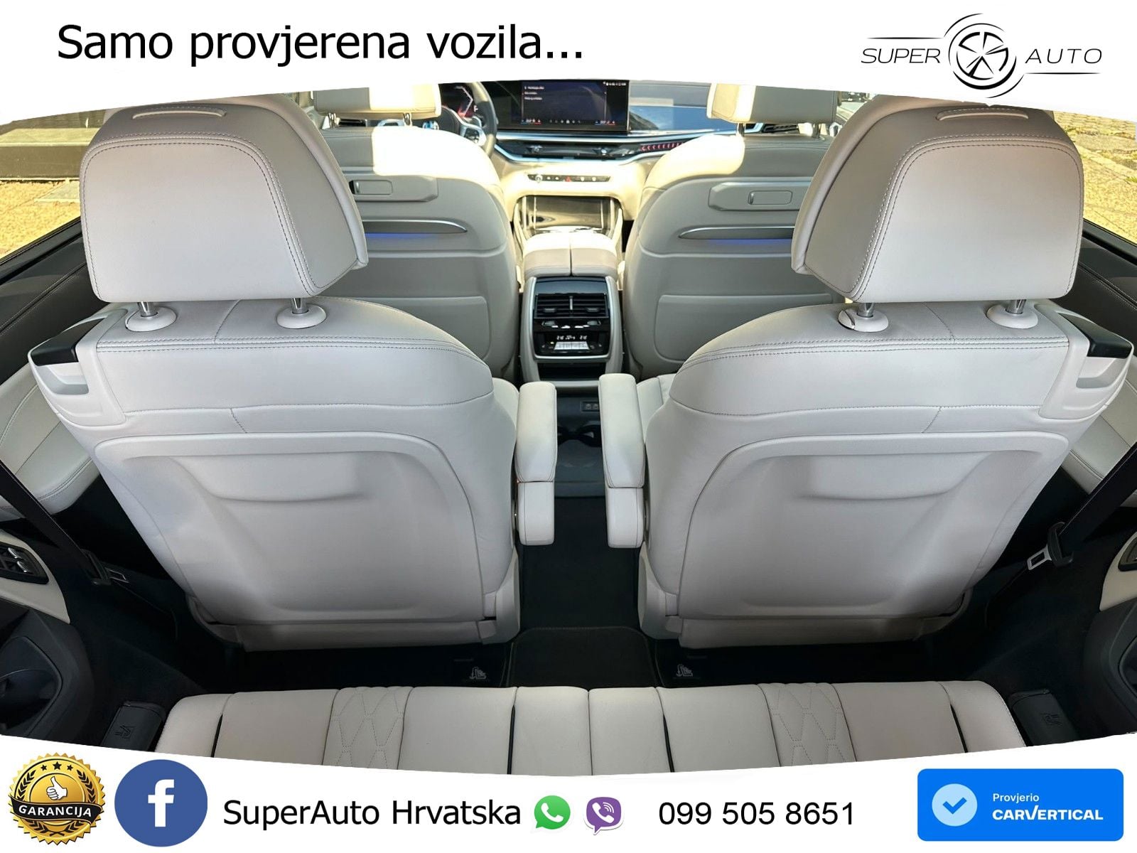 BMW X7 40d (352 KS) xDrive Steptronic M Sport LED+GR SJED+ACC