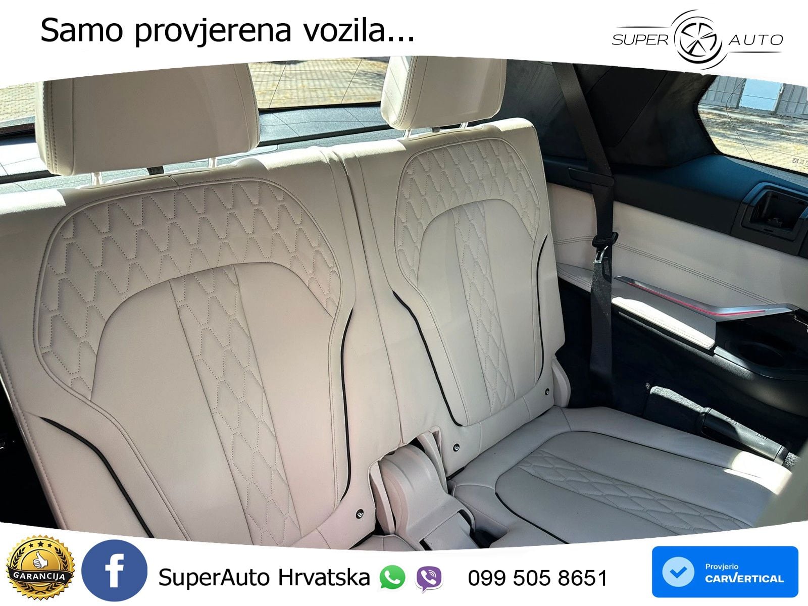 BMW X7 40d (352 KS) xDrive Steptronic M Sport LED+GR SJED+ACC