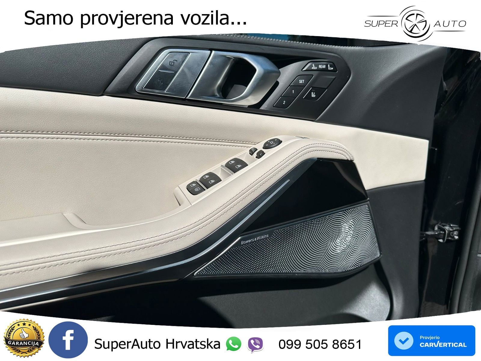 BMW X7 40d (352 KS) xDrive Steptronic M Sport LED+GR SJED+ACC