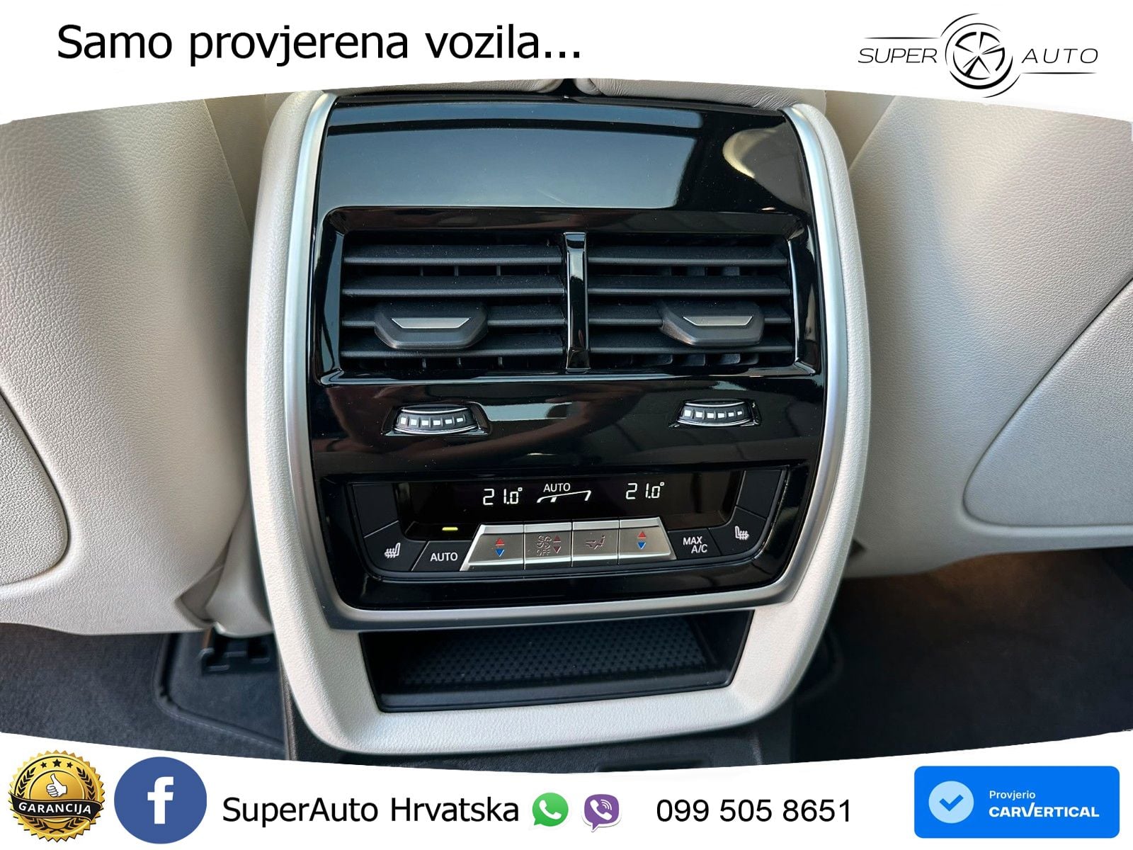 BMW X7 40d (352 KS) xDrive Steptronic M Sport LED+GR SJED+ACC