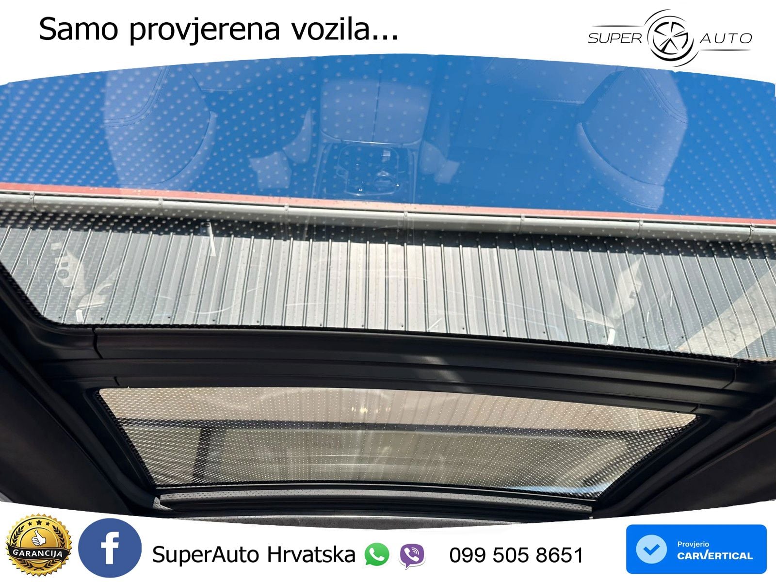 BMW X7 40d (352 KS) xDrive Steptronic M Sport LED+GR SJED+ACC