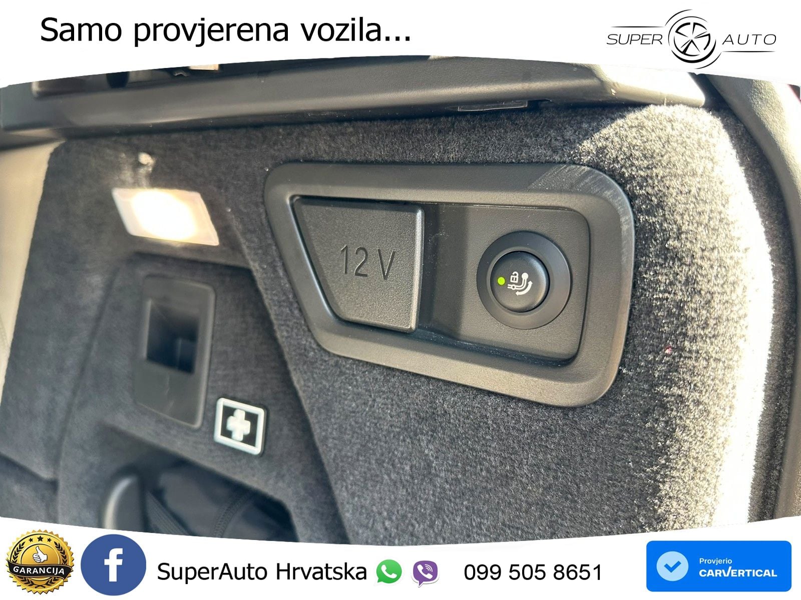 BMW X7 40d (352 KS) xDrive Steptronic M Sport LED+GR SJED+ACC