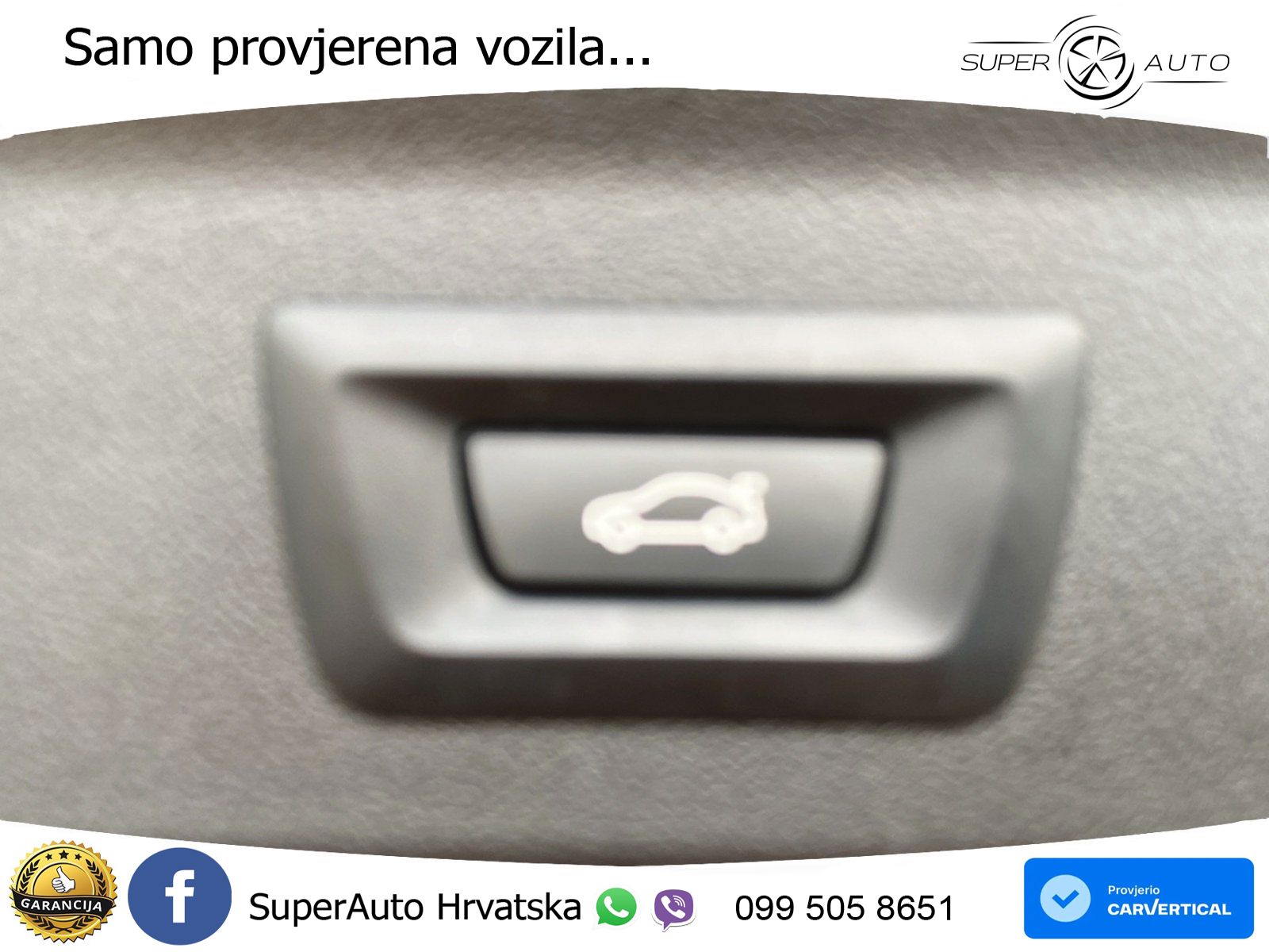 BMW X3 20d xDrive Steptronic LED+GR SJED+ACC